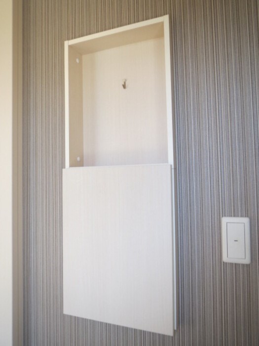 Ｊ・コートＢ その他10