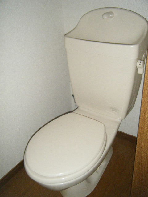 アンプルールリーブルクロワール その他1