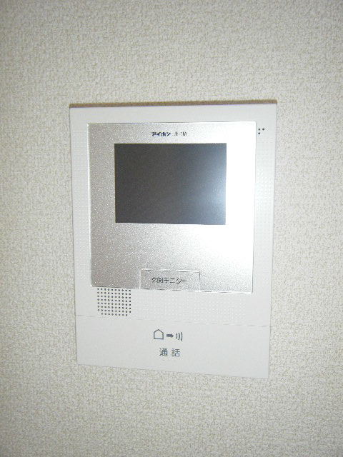 アンプルールリーブルクロワール その他5