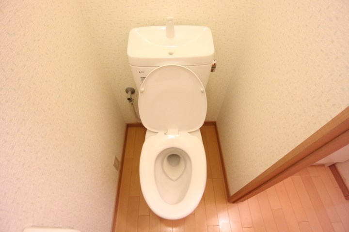 寿ハイツ その他1