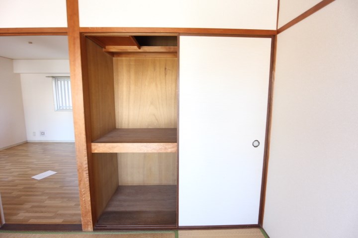 寿ハイツ その他4