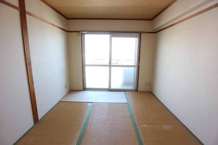 寿ハイツ その他15