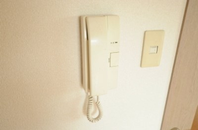 シャトー森Ⅴ その他4