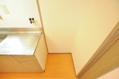 シャトー森Ⅴ その他13