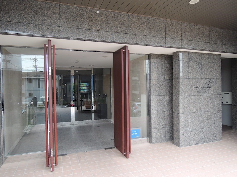 キャッスル常滑 その他5