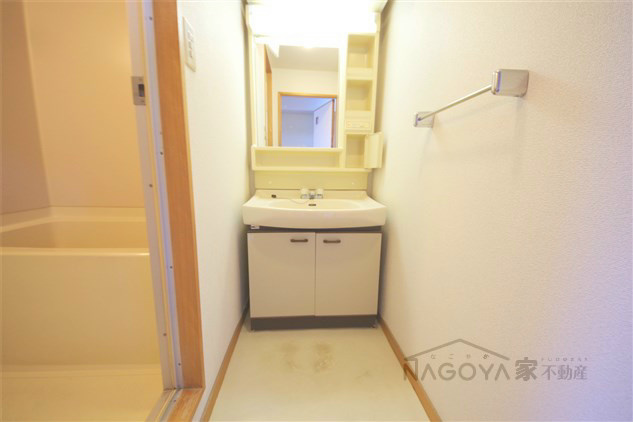 ナビオ池下 その他2