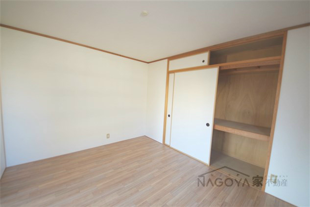 ナビオ池下 その他4