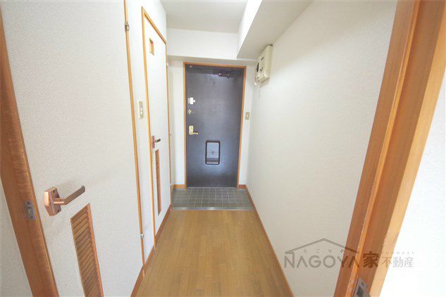 ナビオ池下 その他6