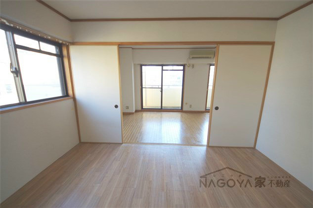 ナビオ池下 その他7