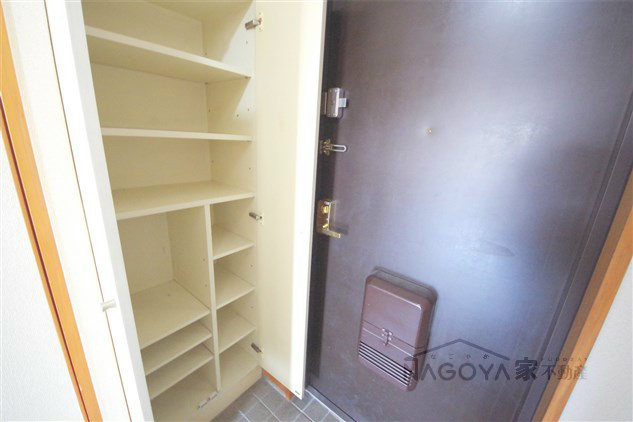 ナビオ池下 その他8