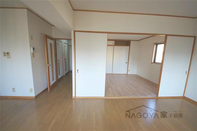 ナビオ池下 その他9