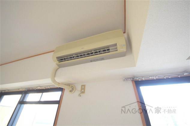 ナビオ池下 その他10