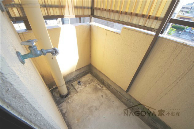 ナビオ池下 その他11