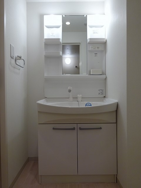 マ メゾン その他1