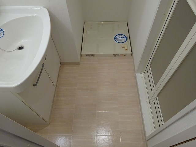 マ メゾン その他2