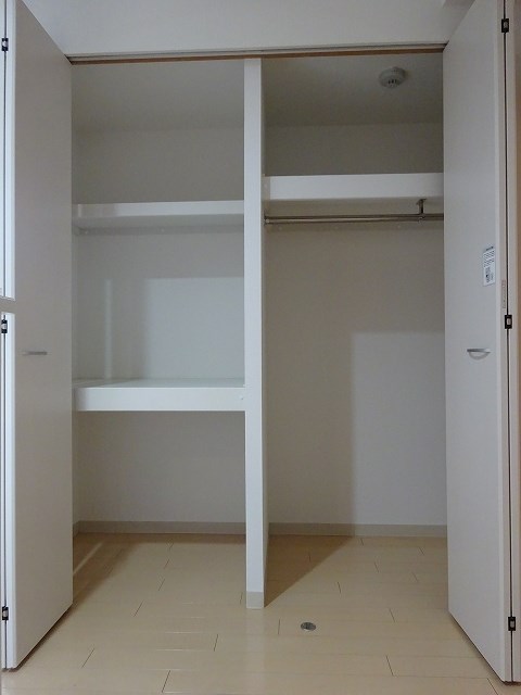 マ メゾン その他3