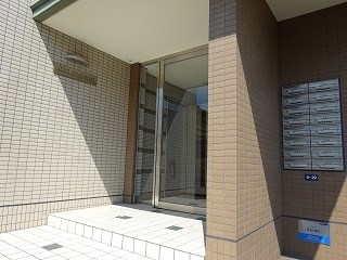 マ メゾン その他4