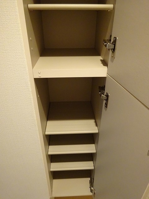 マ メゾン その他5