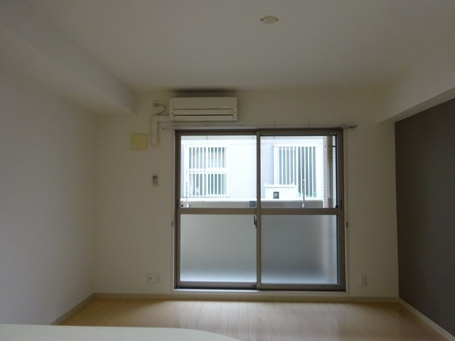 マ メゾン リビング