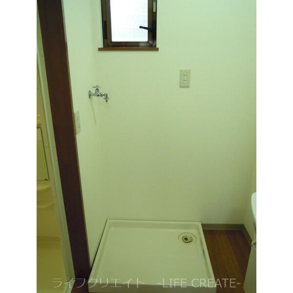 サンブリッジⅢ その他5