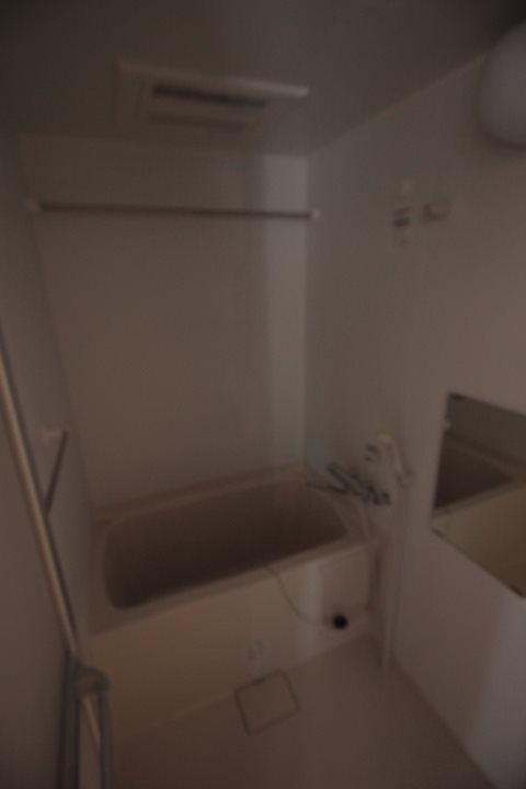 風呂画像