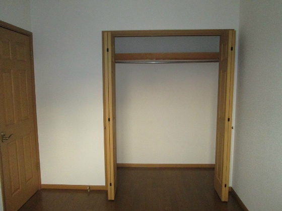 ヴィラヨシタ その他6