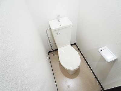 フローラルタウン八潮 その他1