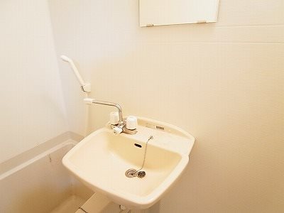 フローラルタウン八潮 その他2