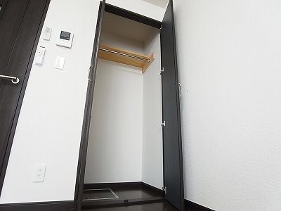 フローラルタウン八潮 その他3