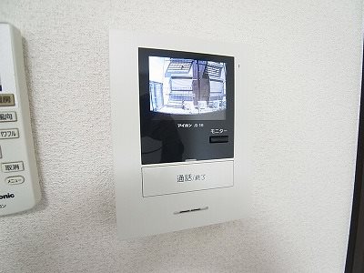 フローラルタウン八潮 その他4