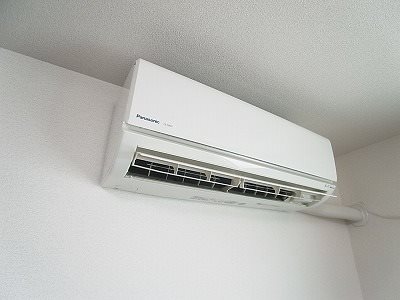 フローラルタウン八潮 その他5