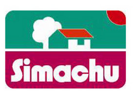 フローラルタウン八潮 周辺画像7