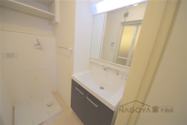 ベルソレイユ春岡 その他1