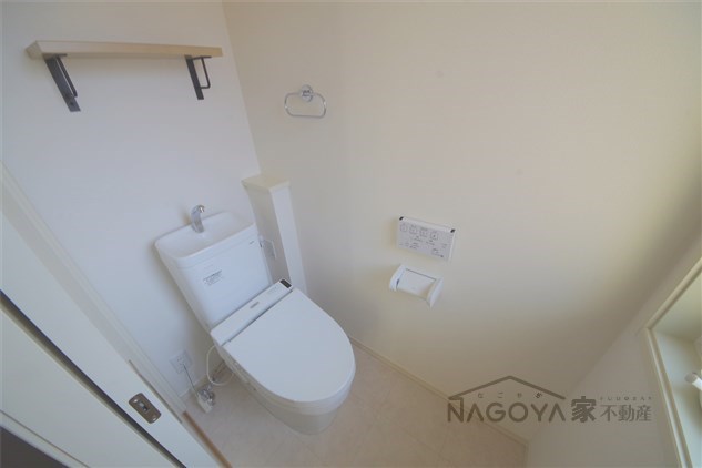 ベルソレイユ春岡 その他2