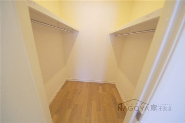 ベルソレイユ春岡 その他3