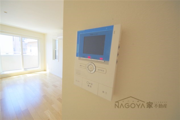 ベルソレイユ春岡 その他4