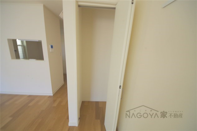 ベルソレイユ春岡 その他5