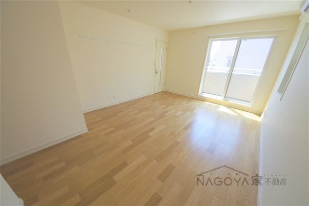 ベルソレイユ春岡 その他6