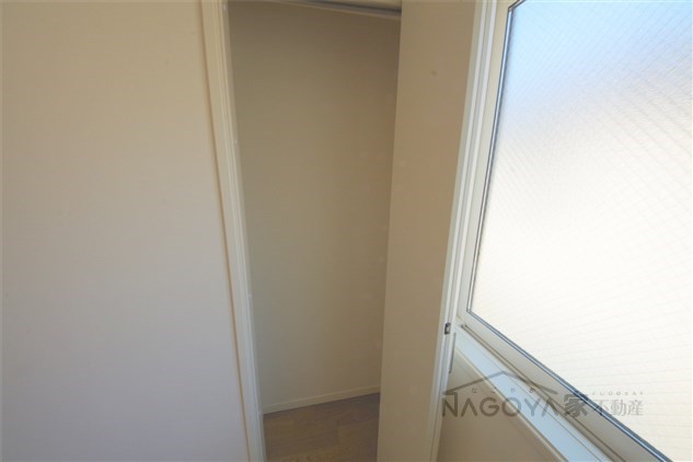 ベルソレイユ春岡 その他7