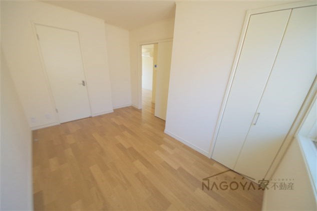 ベルソレイユ春岡 その他8