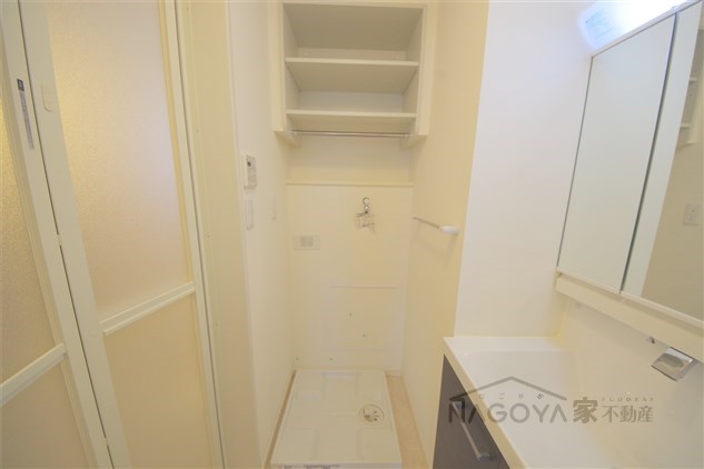 ベルソレイユ春岡 その他9