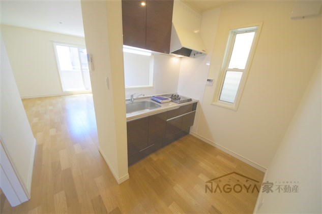 ベルソレイユ春岡 その他10