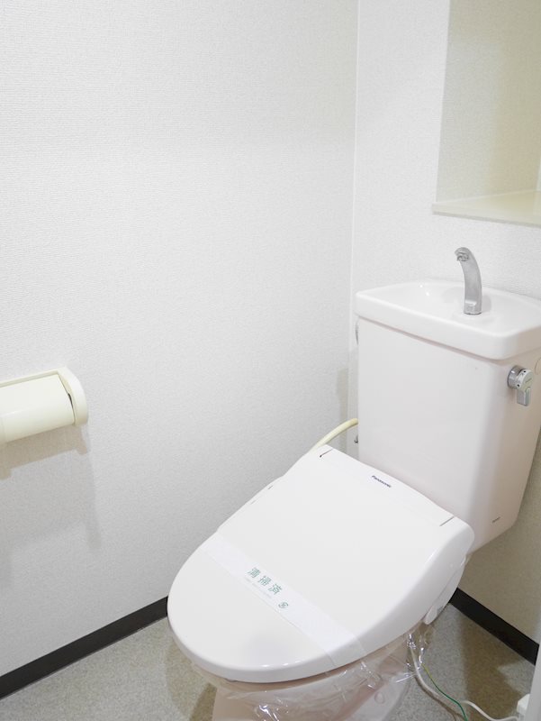 ル・ウエスト・チトセ その他1