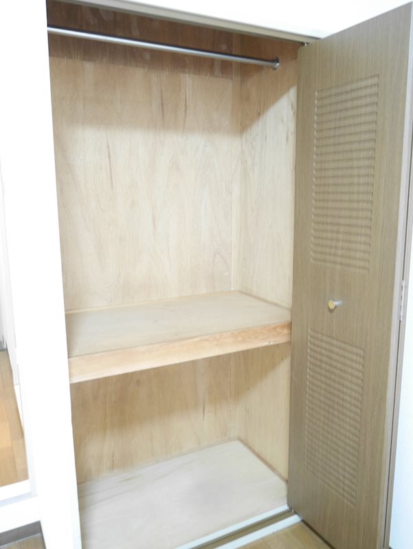 ル・ウエスト・チトセ その他2