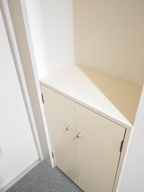 ル・ウエスト・チトセ その他3