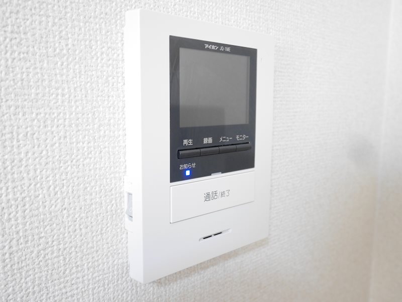 ル・ウエスト・チトセ その他4