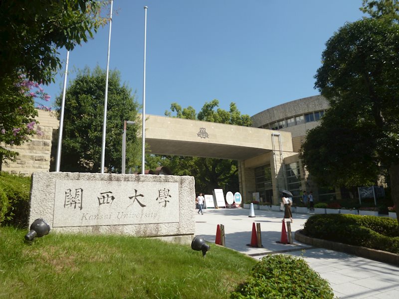 ル・ウエスト・チトセ その他7