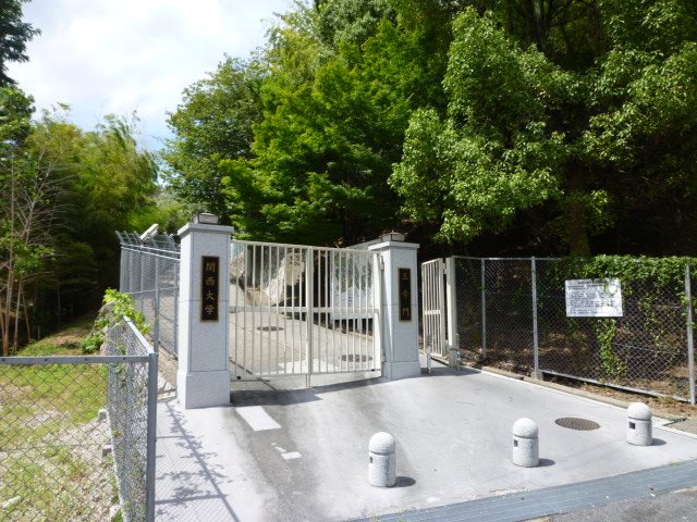 ル・ウエスト・チトセ その他8