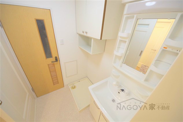 プラザ・フェニックス村松苑 その他1