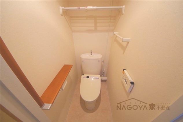 プラザ・フェニックス村松苑 その他2